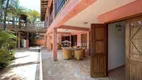 Foto 48 de Casa de Condomínio com 4 Quartos à venda, 600m² em Jardim das Flores, Cotia