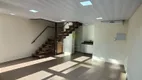 Foto 4 de Sala Comercial para alugar, 57m² em Centro, São Carlos