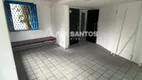 Foto 6 de Casa com 17 Quartos à venda, 378m² em Graças, Recife