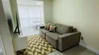 Foto 14 de Apartamento com 2 Quartos à venda, 58m² em Vila Ema, São Paulo