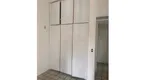 Foto 5 de Apartamento com 3 Quartos para alugar, 320m² em Meireles, Fortaleza