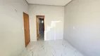 Foto 2 de Casa com 3 Quartos à venda, 130m² em Centro, Timon