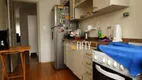 Foto 12 de Apartamento com 3 Quartos à venda, 128m² em Campo Belo, São Paulo