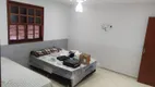Foto 36 de Casa com 3 Quartos à venda, 150m² em Porto do Carro, Cabo Frio
