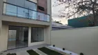 Foto 15 de Sobrado com 3 Quartos à venda, 142m² em , Pontal do Paraná