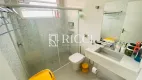 Foto 15 de Sobrado com 3 Quartos à venda, 250m² em Vila Belmiro, Santos