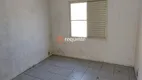 Foto 13 de Casa com 3 Quartos à venda, 95m² em Centro, Pelotas