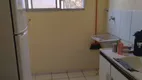 Foto 2 de Apartamento com 2 Quartos à venda, 45m² em Loteamento Ind. Machadinho, Americana