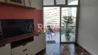 Foto 26 de Apartamento com 1 Quarto à venda, 58m² em Botafogo, Rio de Janeiro