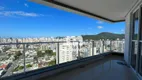 Foto 3 de Cobertura com 2 Quartos à venda, 181m² em Sao Judas, Itajaí