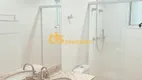 Foto 30 de Apartamento com 3 Quartos à venda, 104m² em Perdizes, São Paulo