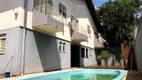 Foto 2 de Casa com 6 Quartos à venda, 320m² em Vila Larsen 1, Londrina