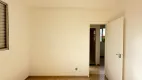 Foto 8 de Apartamento com 1 Quarto à venda, 40m² em Parque Ribeirão Preto, Ribeirão Preto