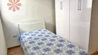 Foto 17 de Casa de Condomínio com 2 Quartos à venda, 65m² em Parque Boturussu, São Paulo