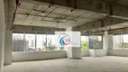 Foto 27 de Sala Comercial para venda ou aluguel, 1020m² em Brooklin, São Paulo