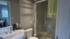 Foto 11 de Apartamento com 2 Quartos à venda, 94m² em Panamby, São Paulo