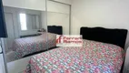 Foto 15 de Apartamento com 2 Quartos à venda, 58m² em Picanço, Guarulhos