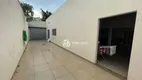 Foto 35 de Casa de Condomínio com 4 Quartos à venda, 380m² em Residencial Mário de Almeida Franco, Uberaba