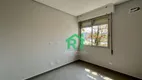 Foto 19 de Apartamento com 3 Quartos à venda, 151m² em Jardim Astúrias, Guarujá