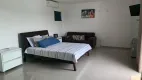 Foto 12 de Casa com 3 Quartos à venda, 280m² em Jardim Patrícia, Uberlândia