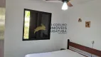 Foto 9 de Apartamento com 2 Quartos à venda, 44m² em Praia das Toninhas, Ubatuba