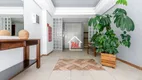Foto 3 de Apartamento com 3 Quartos à venda, 99m² em Velha, Blumenau