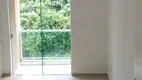 Foto 2 de Apartamento com 2 Quartos à venda, 56m² em Costa E Silva, Joinville