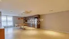 Foto 20 de Apartamento com 2 Quartos à venda, 103m² em Vila Olímpia, São Paulo