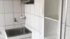 Foto 12 de Apartamento com 2 Quartos para venda ou aluguel, 52m² em Jardim Felicidade, São Paulo