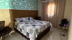 Foto 10 de Casa com 3 Quartos à venda, 95m² em Jardim Itamaracá, Campo Grande