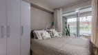 Foto 7 de Apartamento com 1 Quarto à venda, 50m² em Brooklin, São Paulo