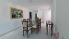 Foto 12 de Apartamento com 3 Quartos à venda, 91m² em Jardim Oceania, João Pessoa