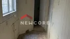 Foto 18 de Sobrado com 3 Quartos à venda, 135m² em Centro, Pelotas