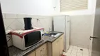 Foto 7 de Sala Comercial para alugar, 20m² em Nova Ribeirânia, Ribeirão Preto