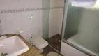 Foto 27 de Sobrado com 3 Quartos à venda, 240m² em Jardim dos Prados, São Paulo