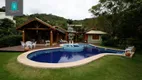 Foto 65 de Casa com 5 Quartos à venda, 750m² em Lagoa da Conceição, Florianópolis