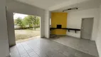 Foto 12 de Casa com 2 Quartos à venda, 290m² em Jardim Maluche, Brusque