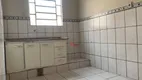 Foto 5 de Casa com 2 Quartos à venda, 87m² em Centro, Santa Bárbara D'Oeste