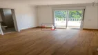 Foto 9 de Apartamento com 3 Quartos à venda, 133m² em Centro, Rifaina