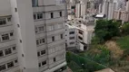 Foto 10 de Apartamento com 3 Quartos à venda, 78m² em Vila Paris, Belo Horizonte