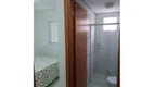 Foto 6 de Apartamento com 2 Quartos à venda, 72m² em Jardim Infante Dom Henrique, Bauru