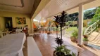 Foto 19 de Casa com 3 Quartos à venda, 306m² em Vila Santa Maria, Americana