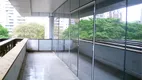 Foto 17 de Sala Comercial para alugar, 1009m² em Brooklin, São Paulo