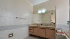 Foto 48 de Casa com 3 Quartos à venda, 190m² em Planalto Paulista, São Paulo