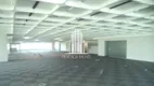 Foto 68 de Sala Comercial à venda, 2844m² em Jardim São Luís, São Paulo