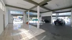 Foto 4 de Ponto Comercial para alugar, 200m² em Centro, Piracicaba