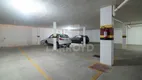 Foto 16 de Apartamento com 3 Quartos à venda, 79m² em Centro, Tubarão