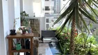 Foto 5 de Apartamento com 3 Quartos à venda, 126m² em Morumbi, São Paulo