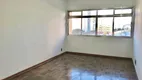 Foto 2 de Apartamento com 2 Quartos à venda, 88m² em Lapa, São Paulo