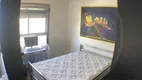 Foto 5 de Apartamento com 1 Quarto à venda, 34m² em Sumarezinho, São Paulo